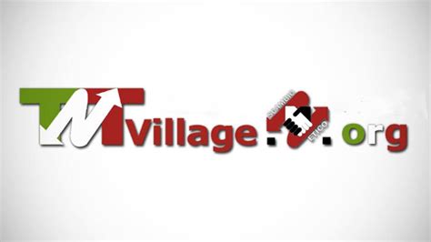 tnt village torrent